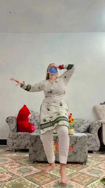 @GuLaBuUk