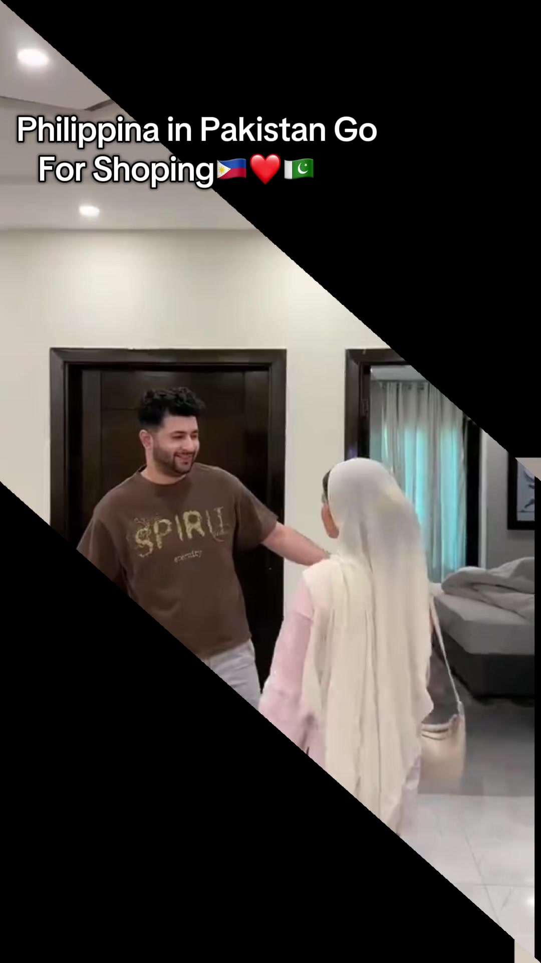 @Ayyan Khan