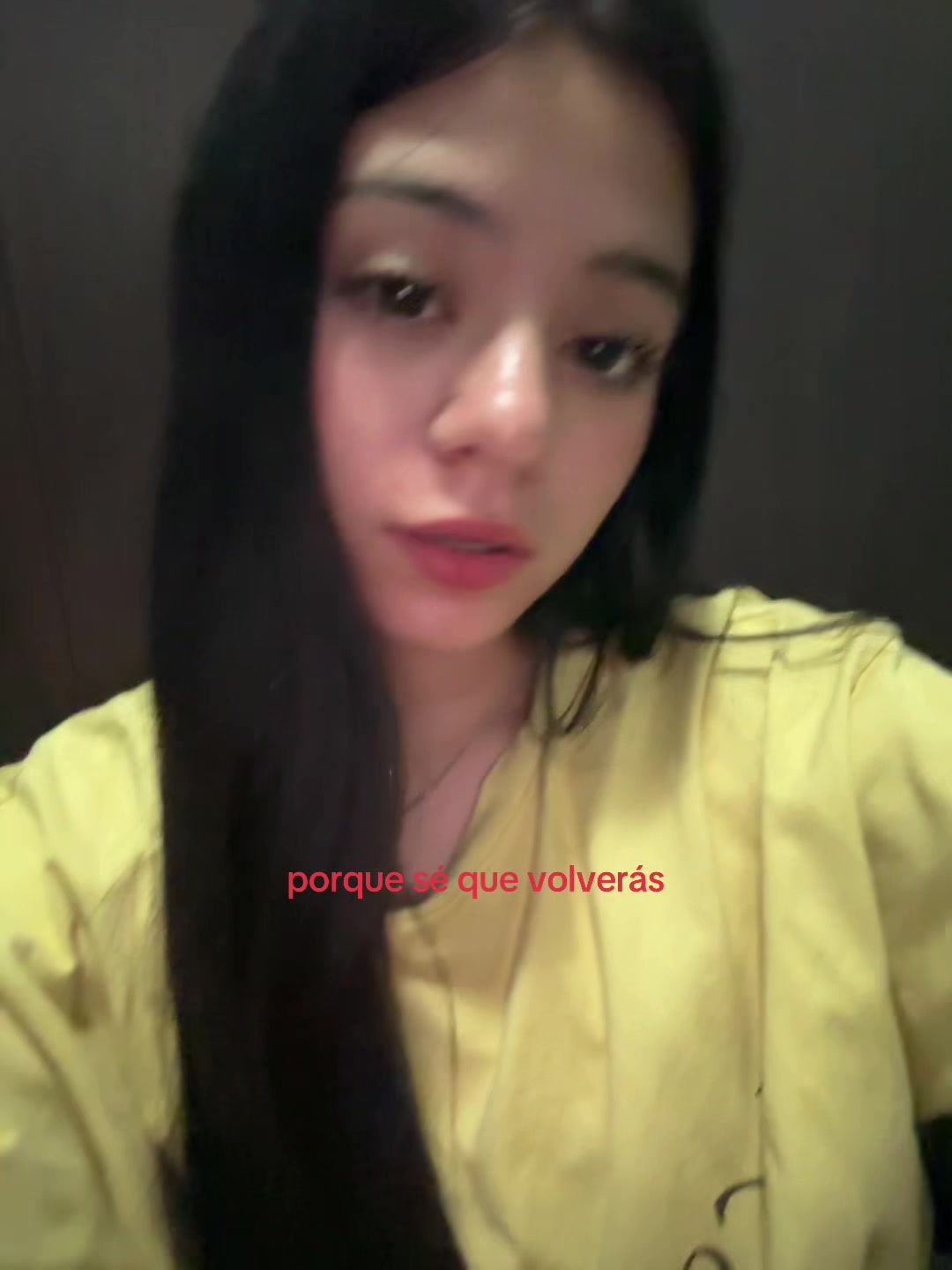 @ᴠᴇɴᴜs