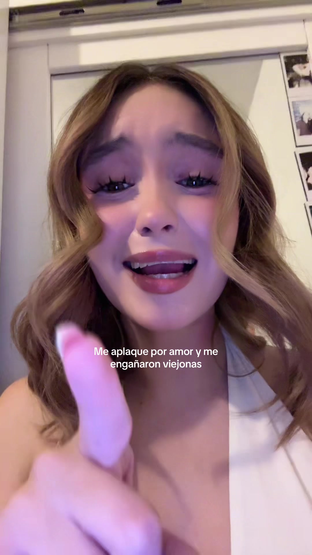 @Lety D&iacute;az