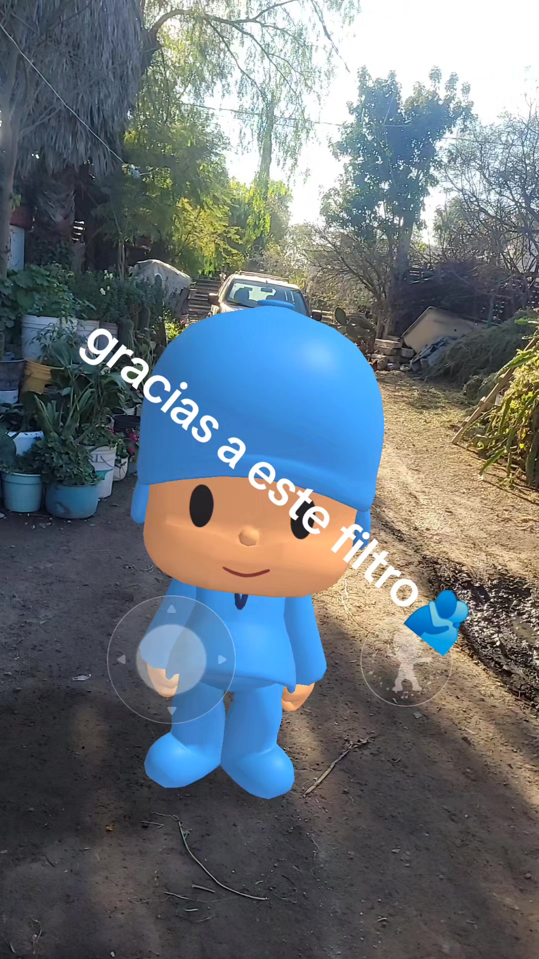 @Tadeo
