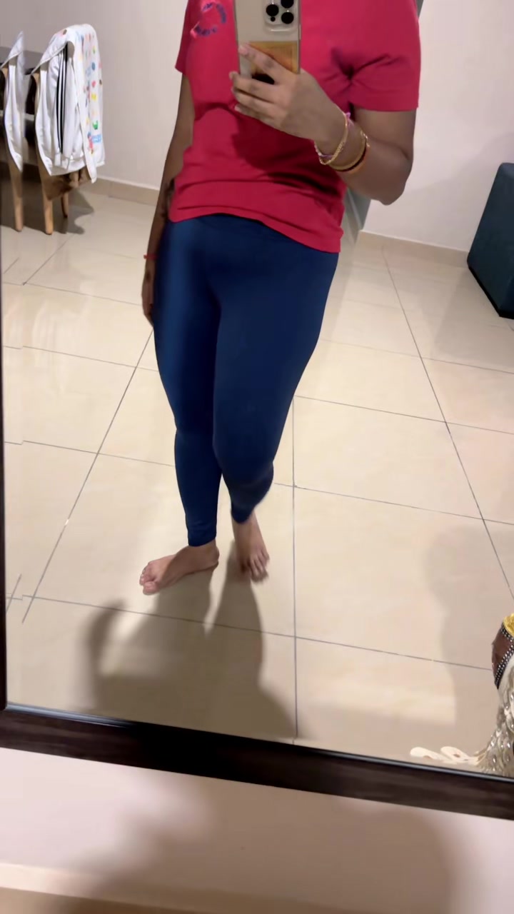 @Hemallatha