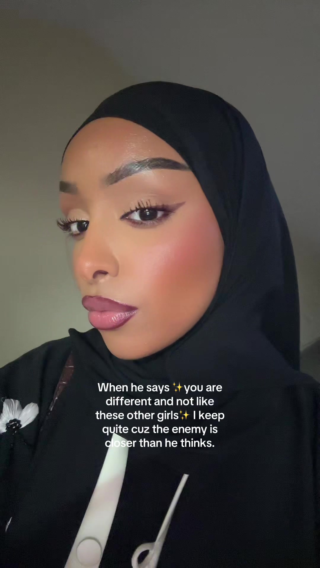 @iamsumayaa_
