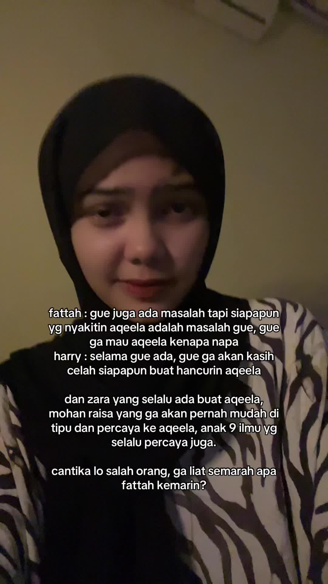 @yayaya