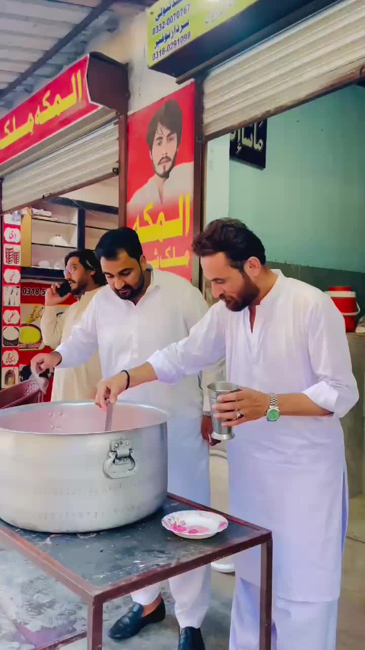 @AHMEDTANOLI_1