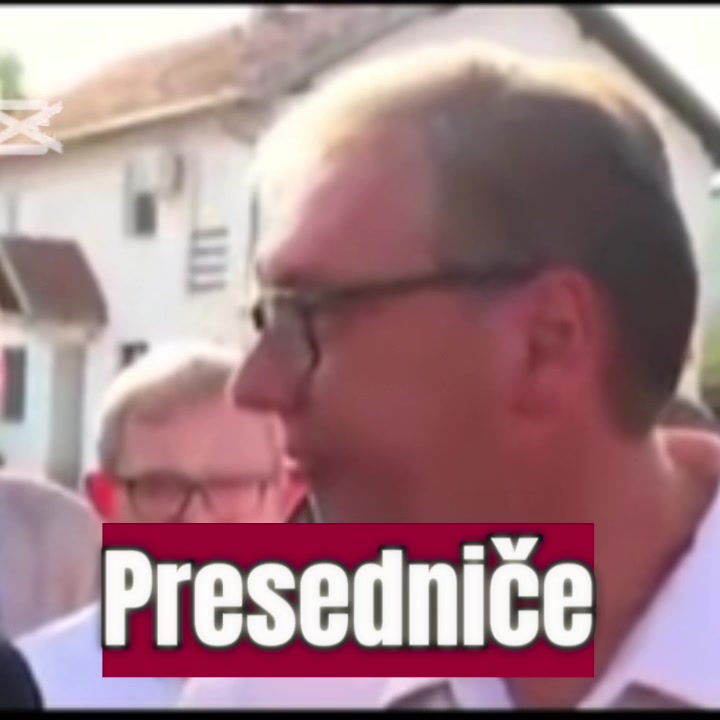@Probuđeni Gustav