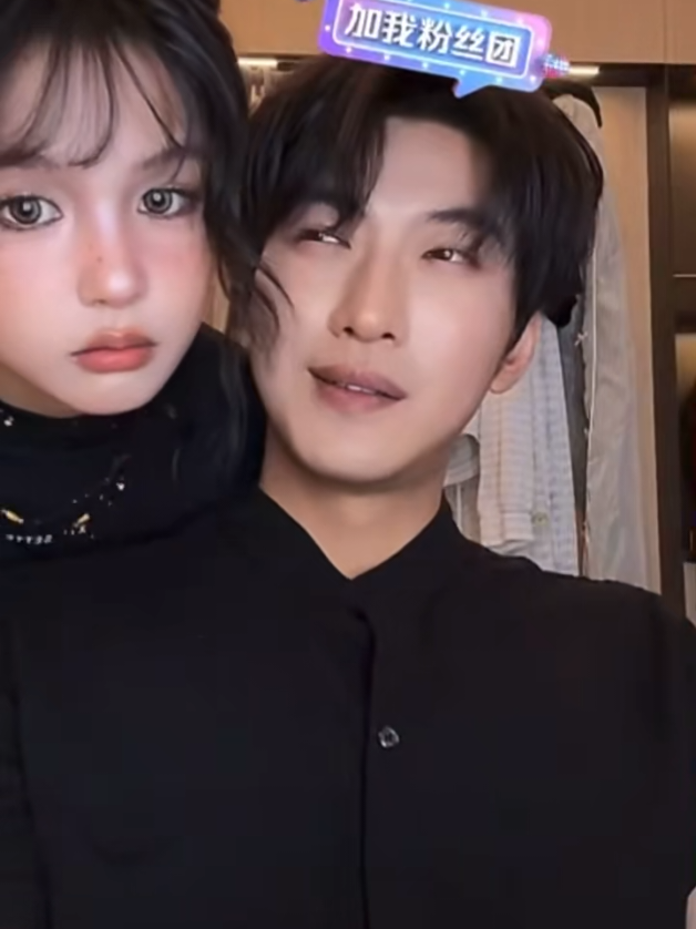 @jhopadua