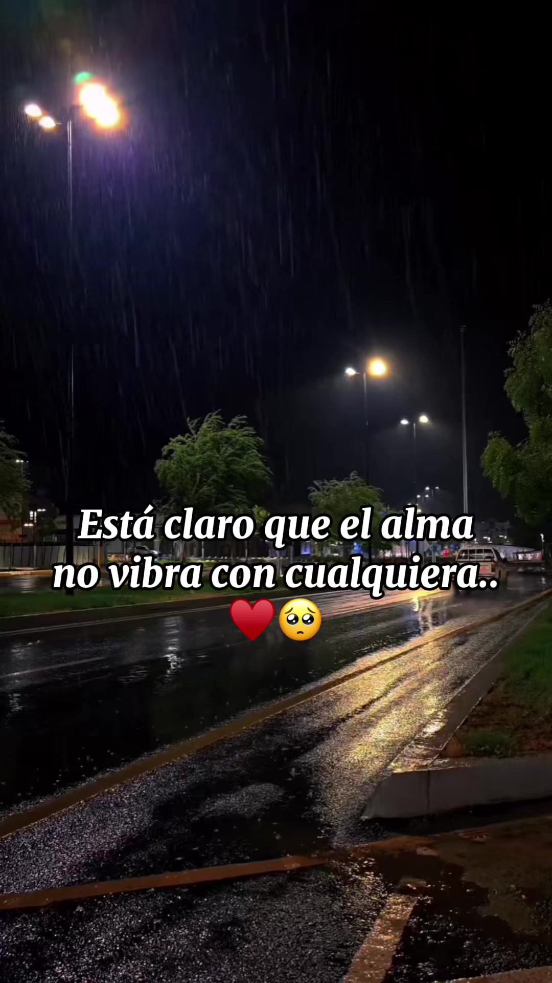 @lanzas
