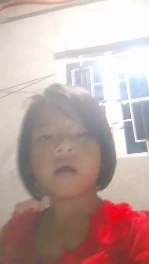 @Jennylyn Bataller Se