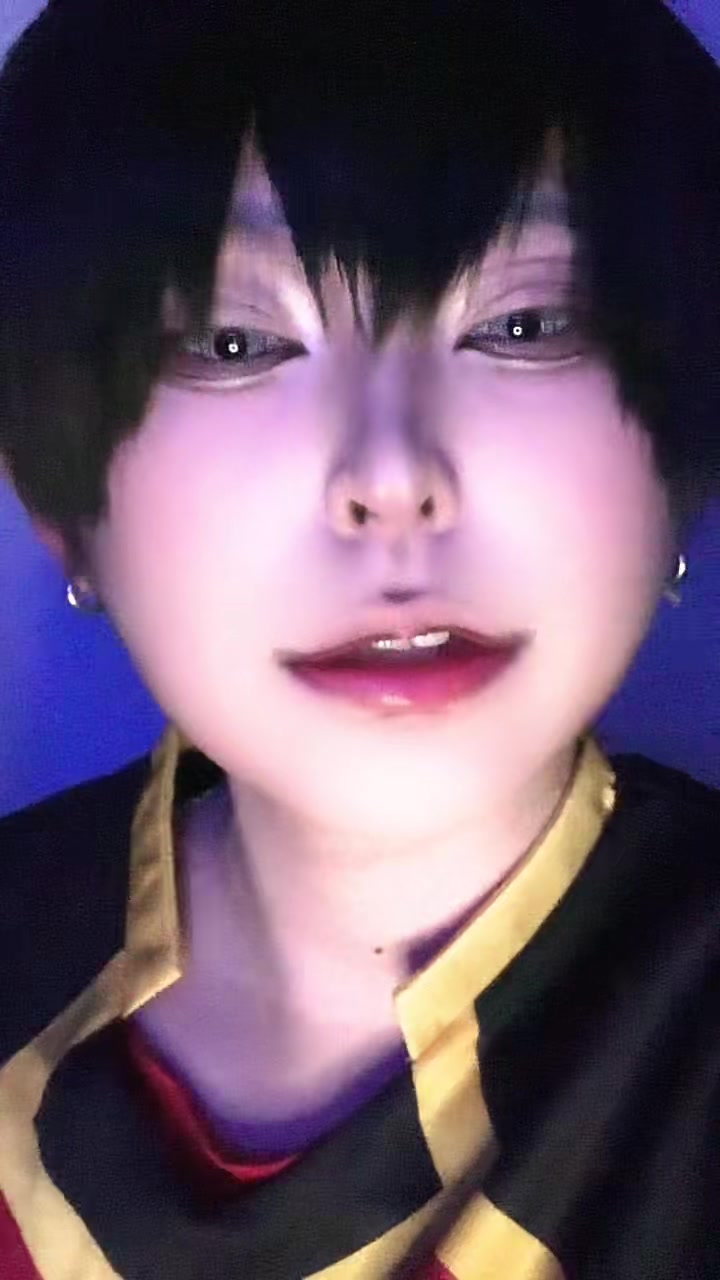 @天汰👻🌙🧸.R💕
