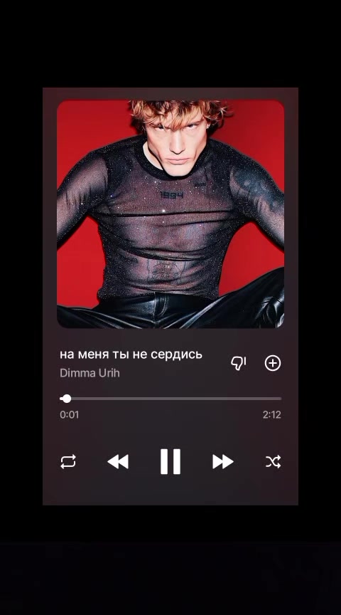 @лучшие_песни