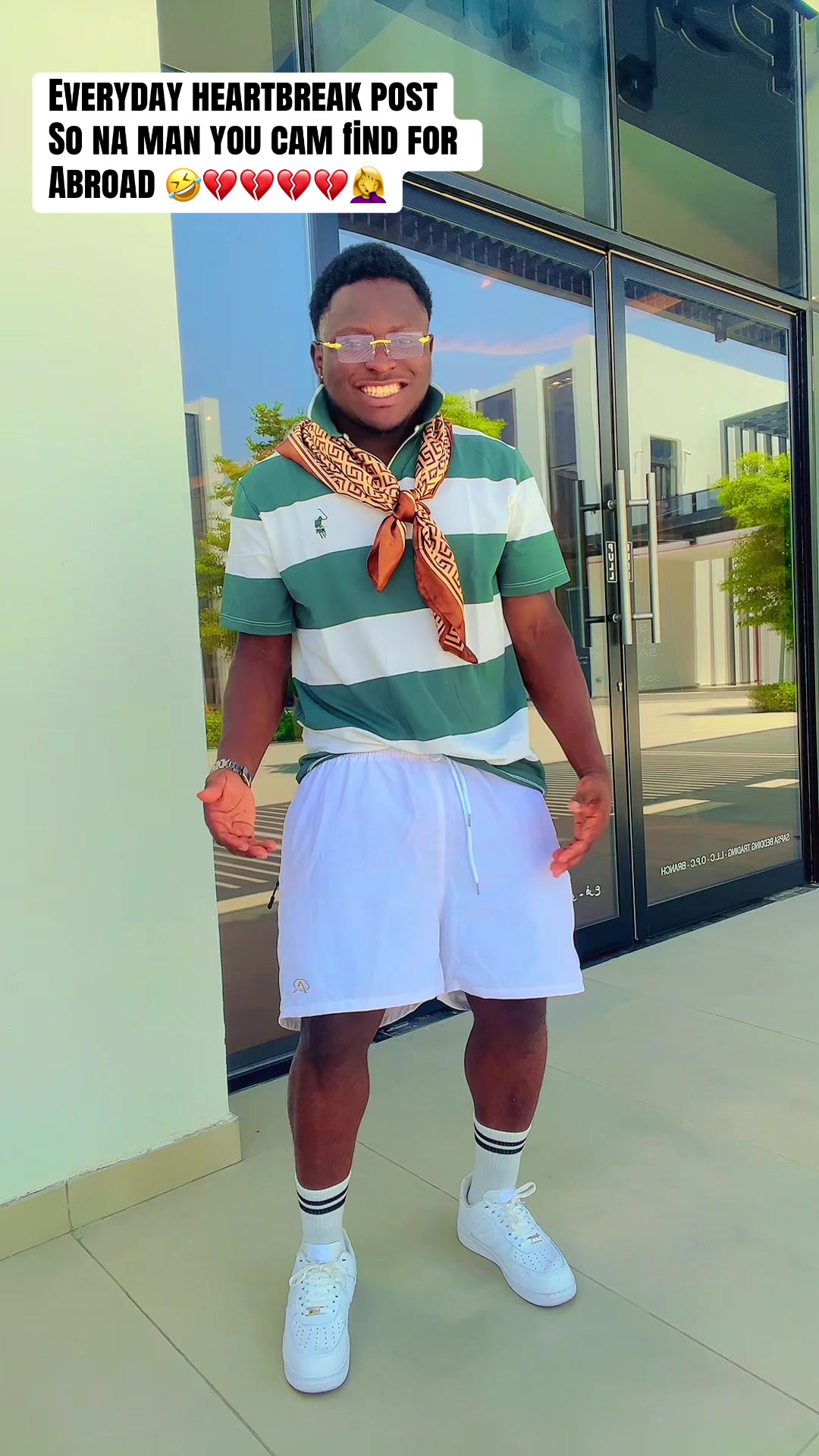@itsplasti-c🔥✅