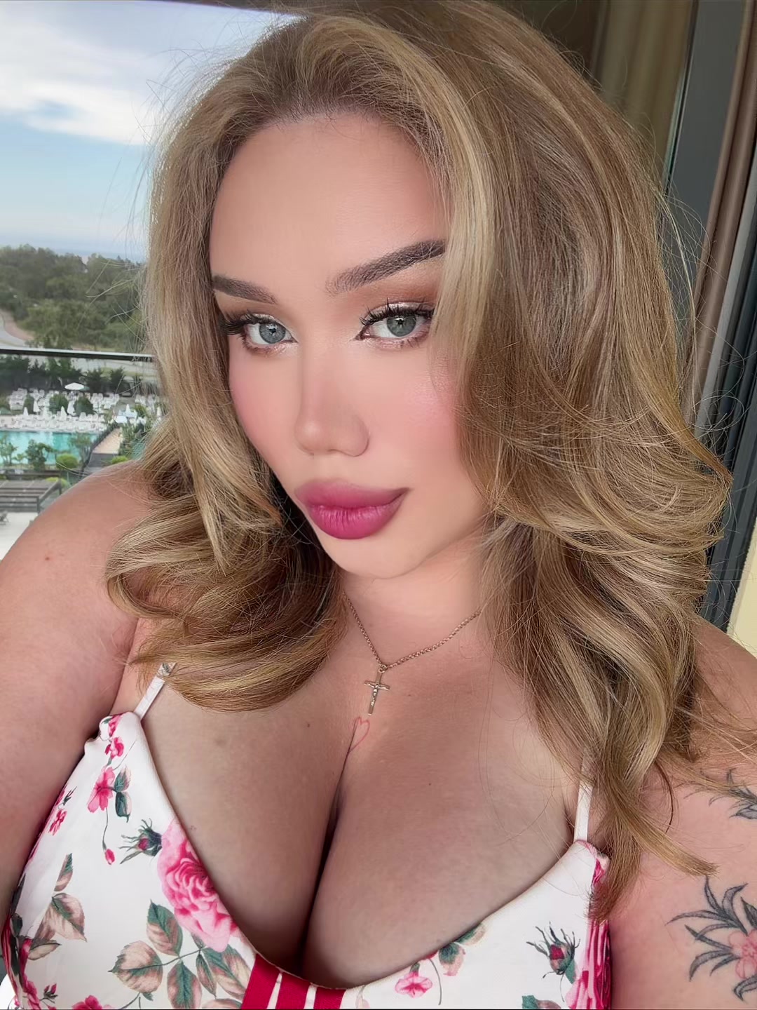 @Di 💗
