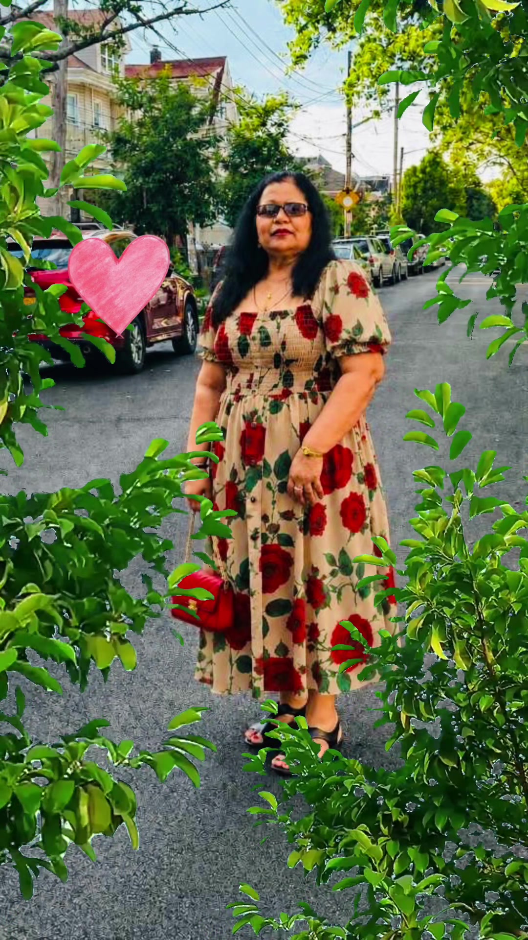 @INDIRA MANGRU