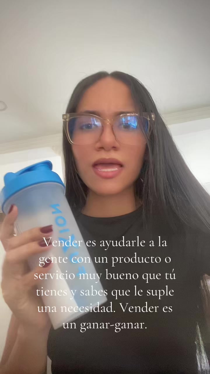 @Mariavictoriacontreras