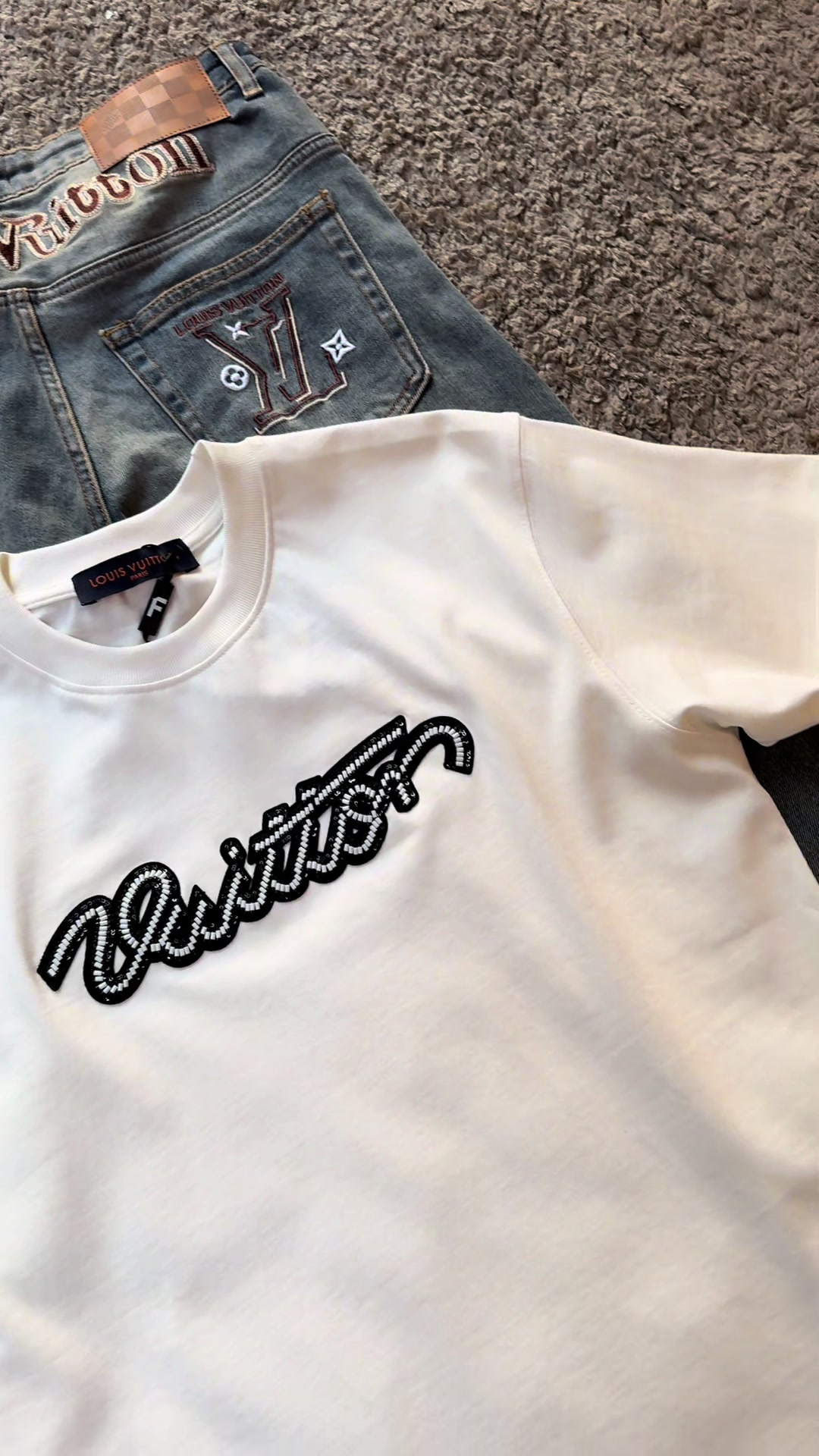 @Raqi Mens wear
