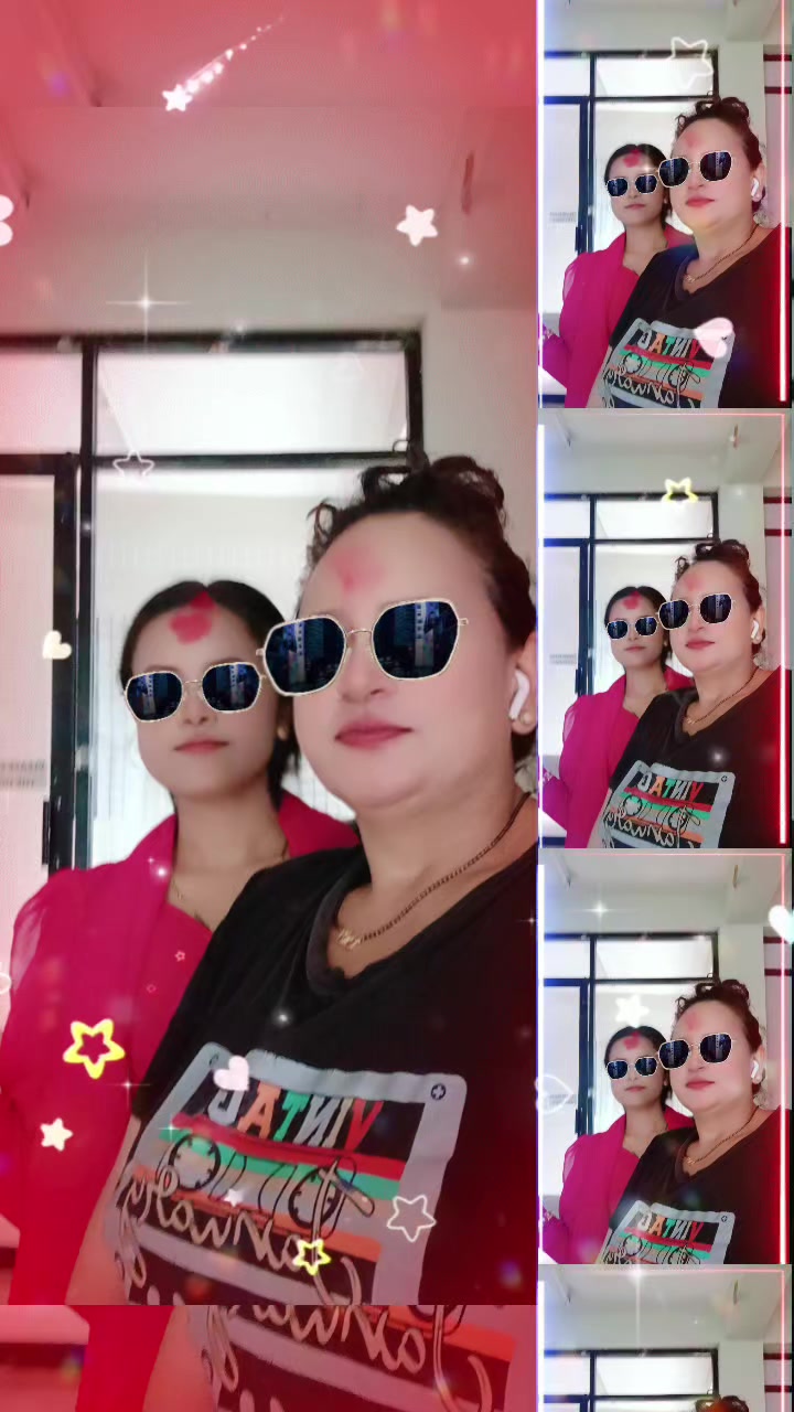 @Nirmala Ghatarj