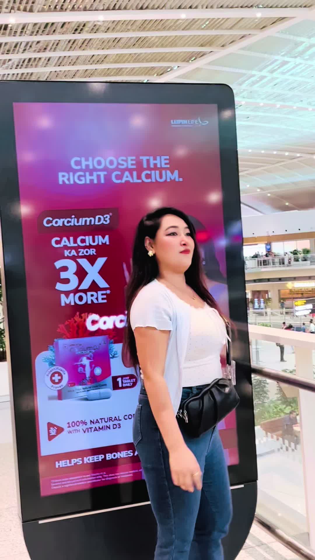 @mahiya Mgr