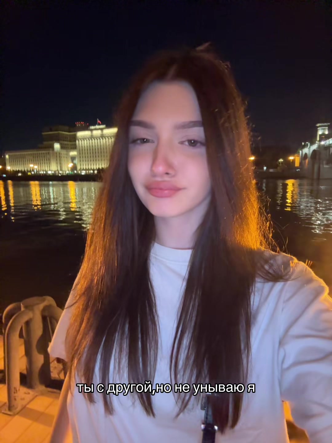 @t1nka 🇵🇹