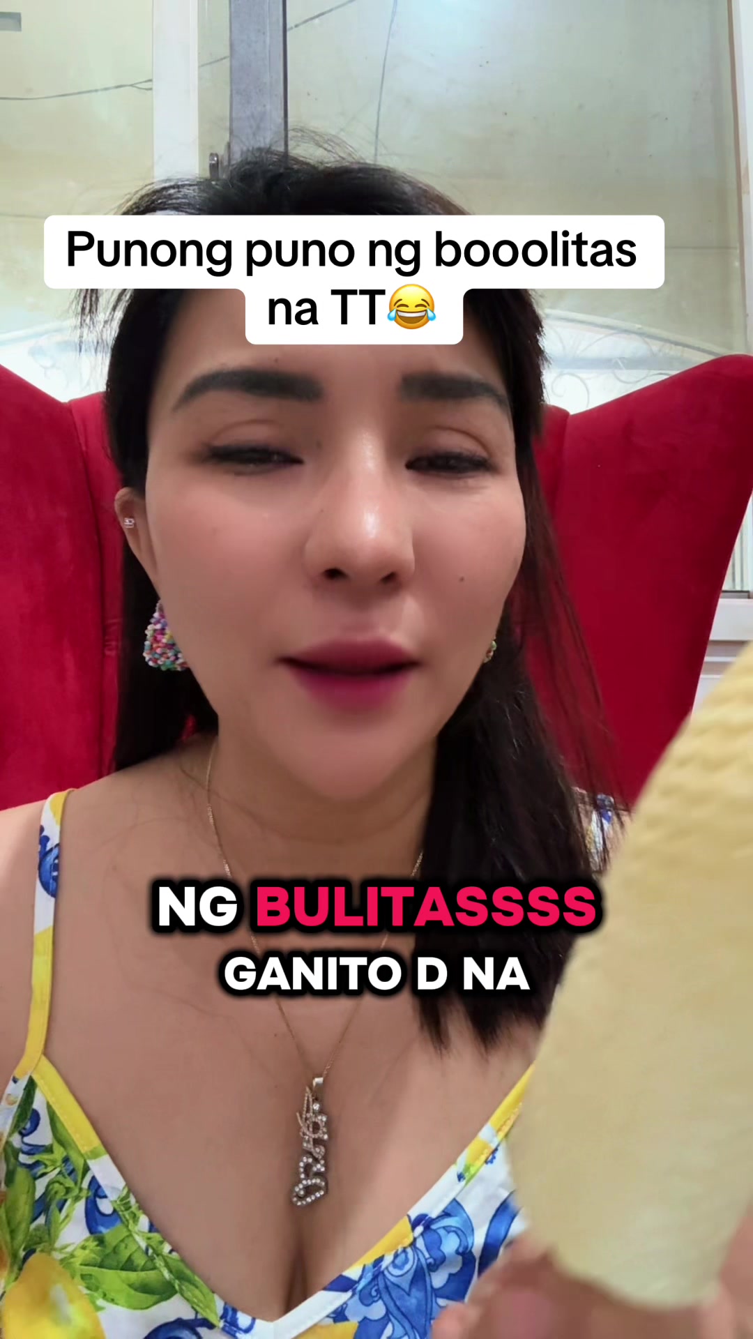 @titiqueen69