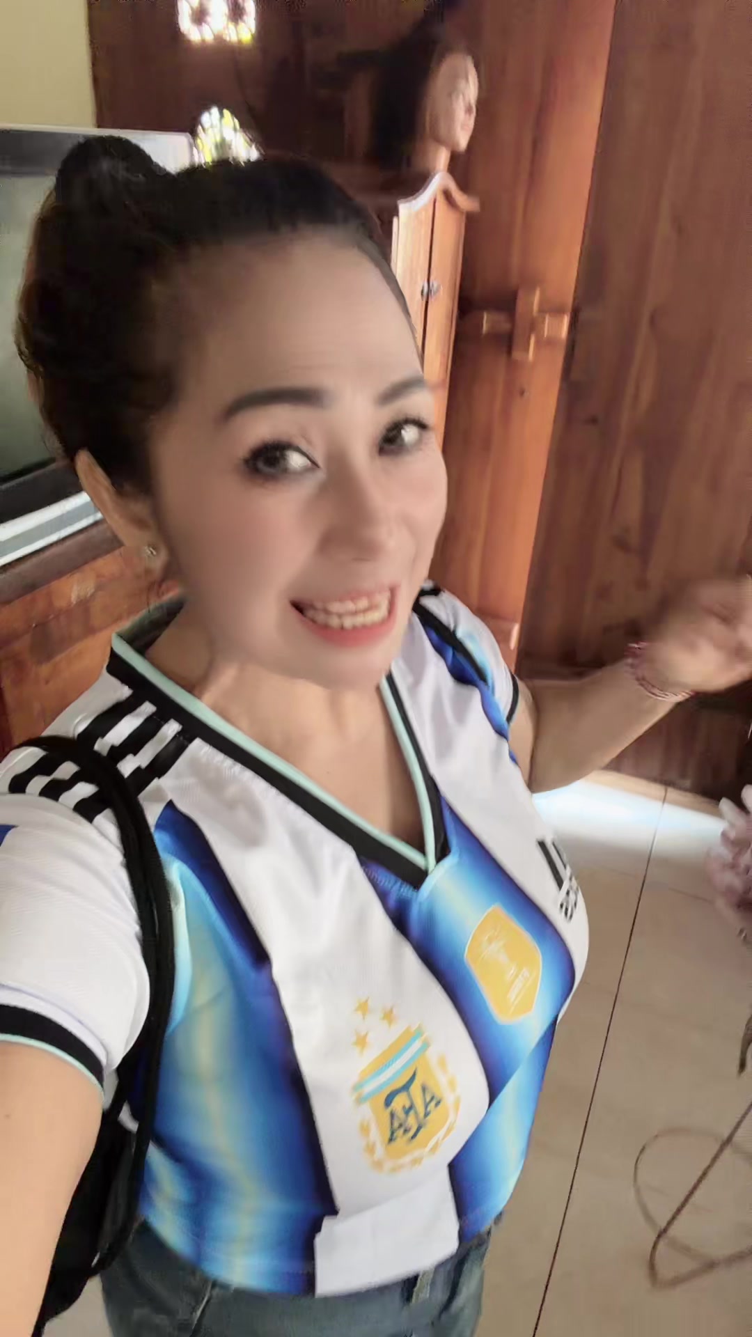 @niwayanwetik