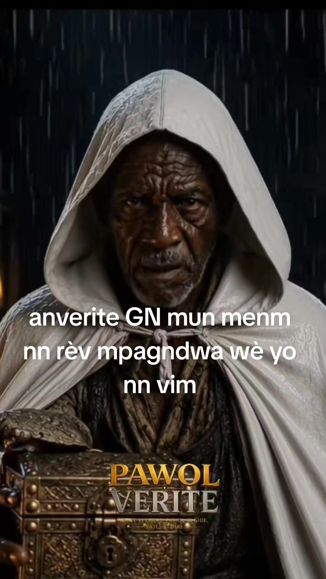 @Liline Ja Dorvil Elyse Jeudy