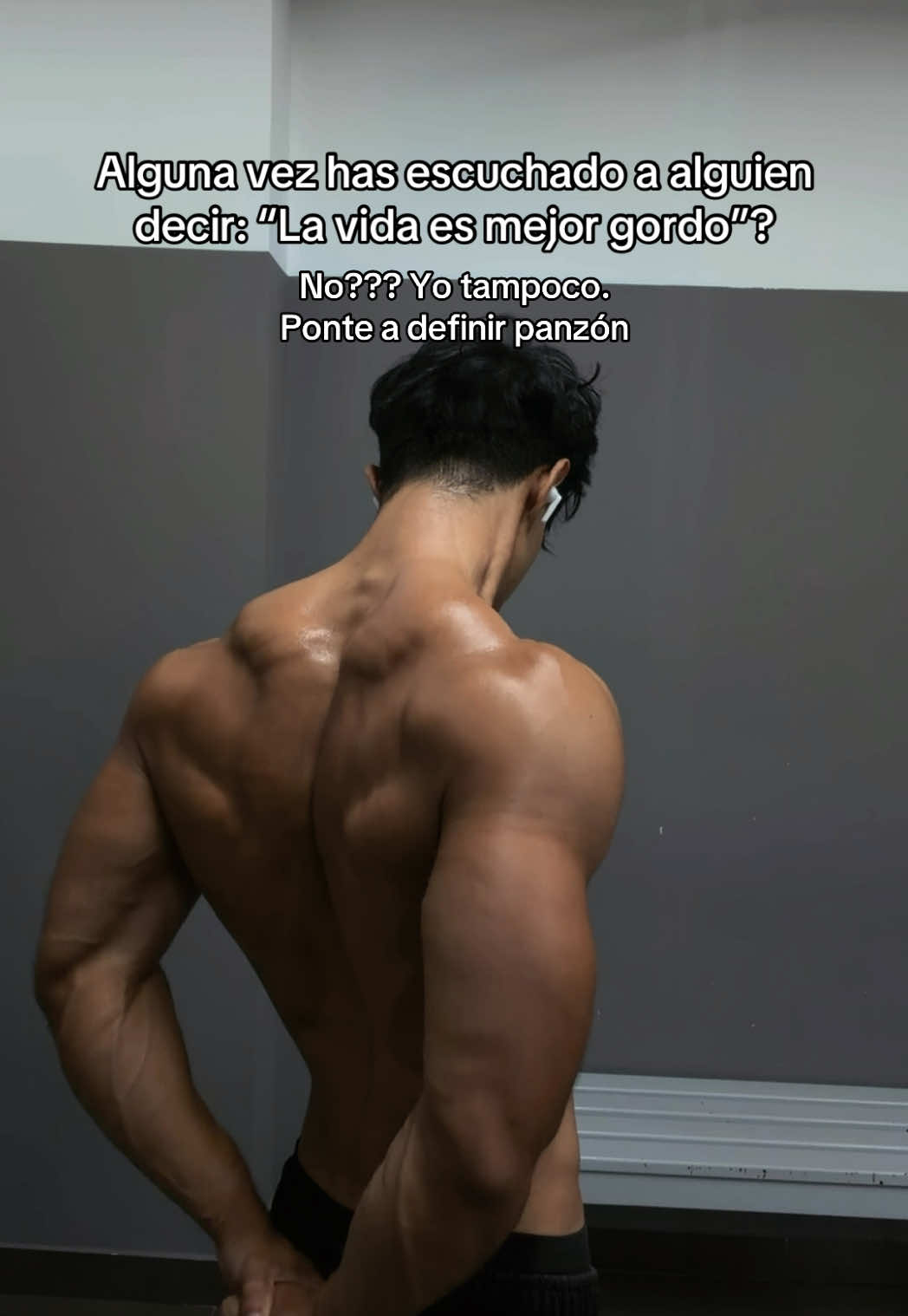 @Arix