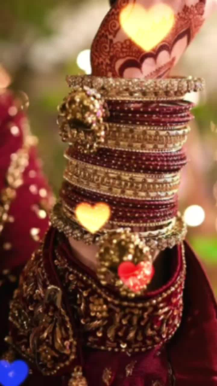 @Hiba Sehar