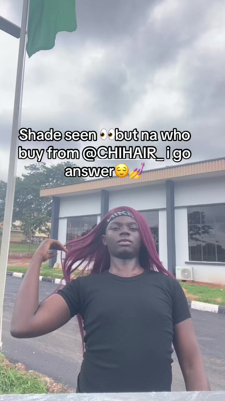 @CHIDALU🌈✨