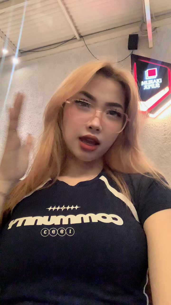 @💐