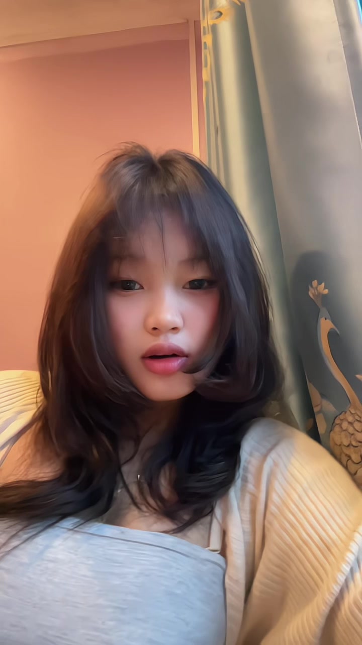 @Jim