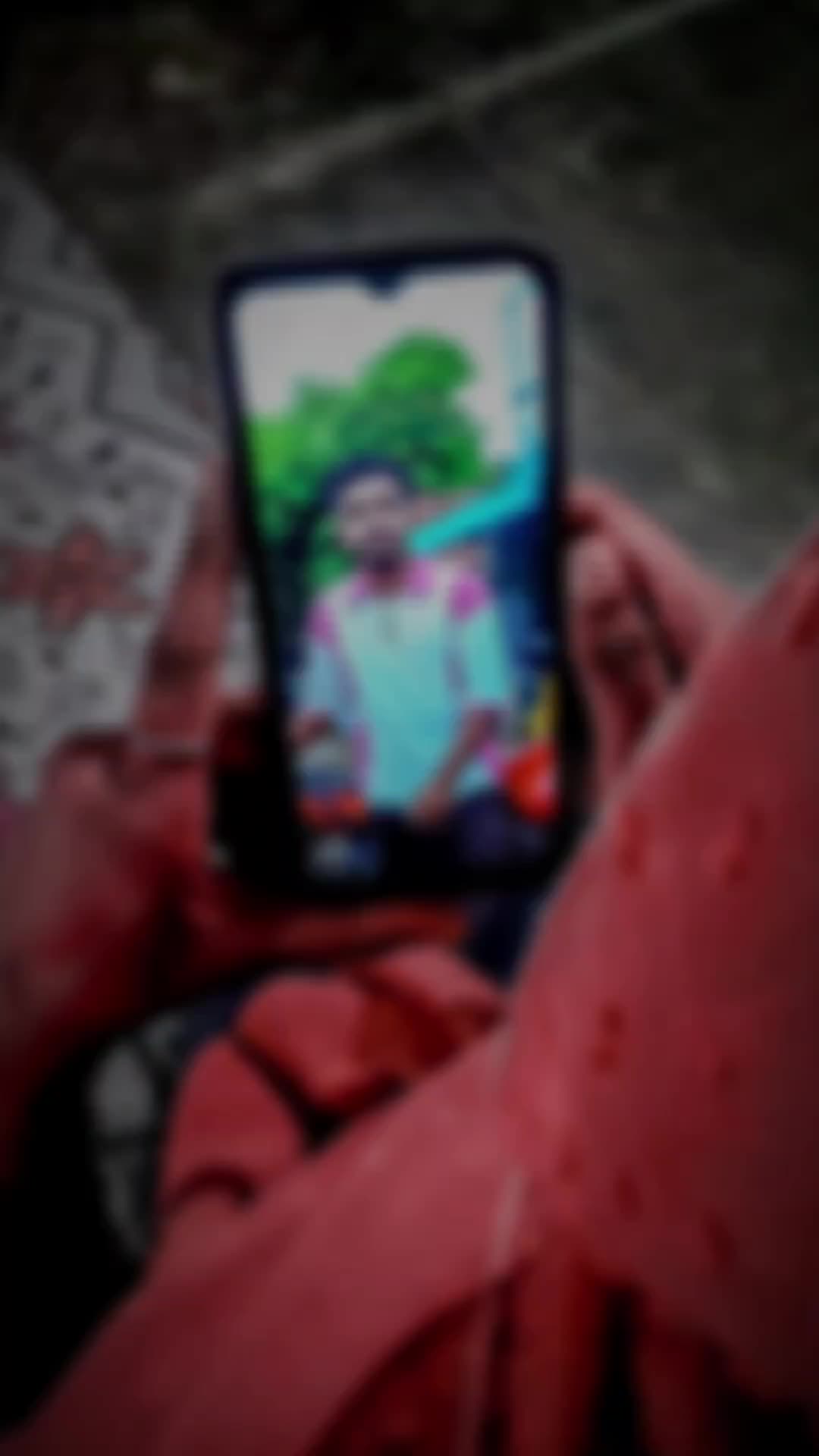@๐ฃ๏ธ๐ธ๐๐๐๐ฅ๐ ๐ฅ