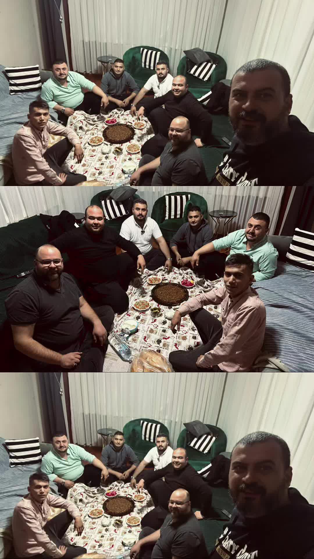 @👉🇹🇷Gᴏɴʏᴀʟı🇹🇷👈