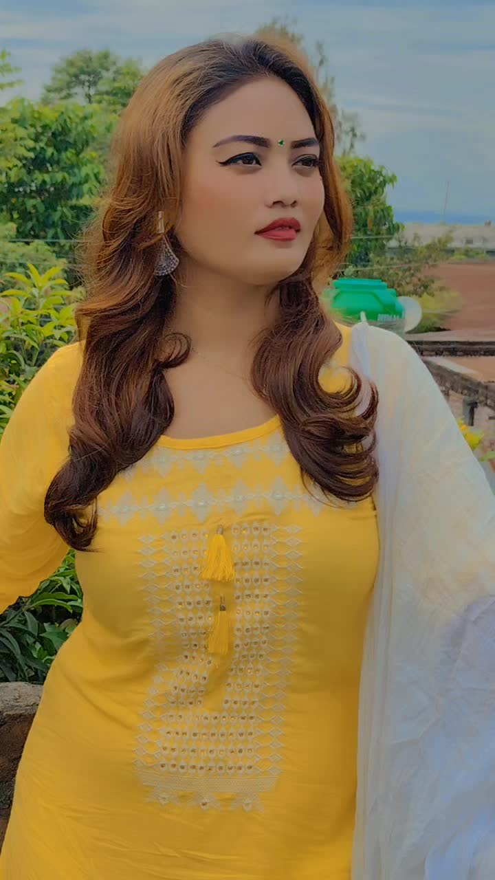 @Alzina shrestha