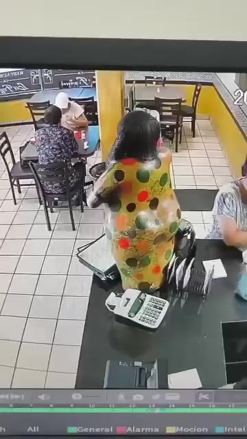 @Nuevo Laredo de mis amores