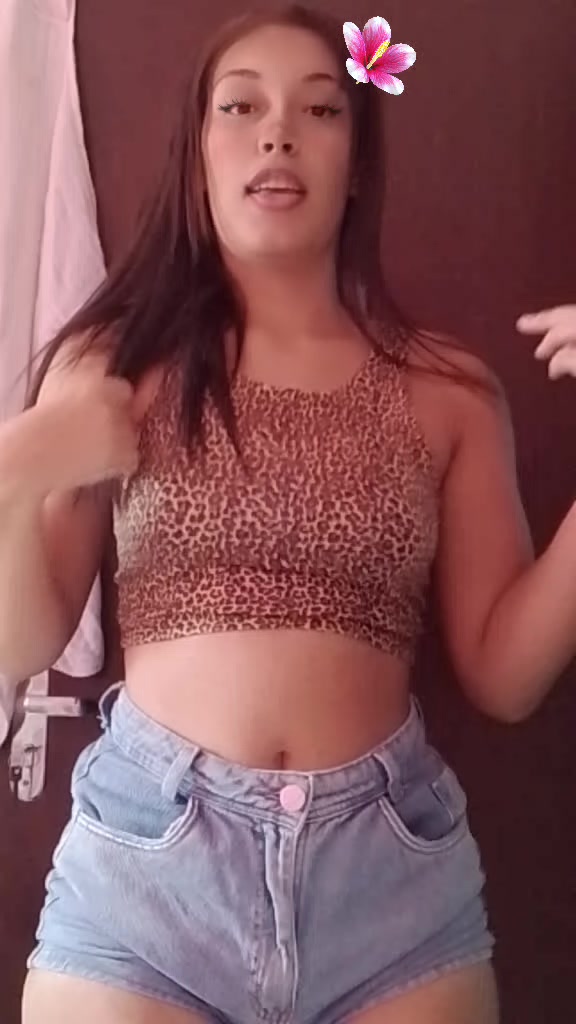 @Sarah Vitoria