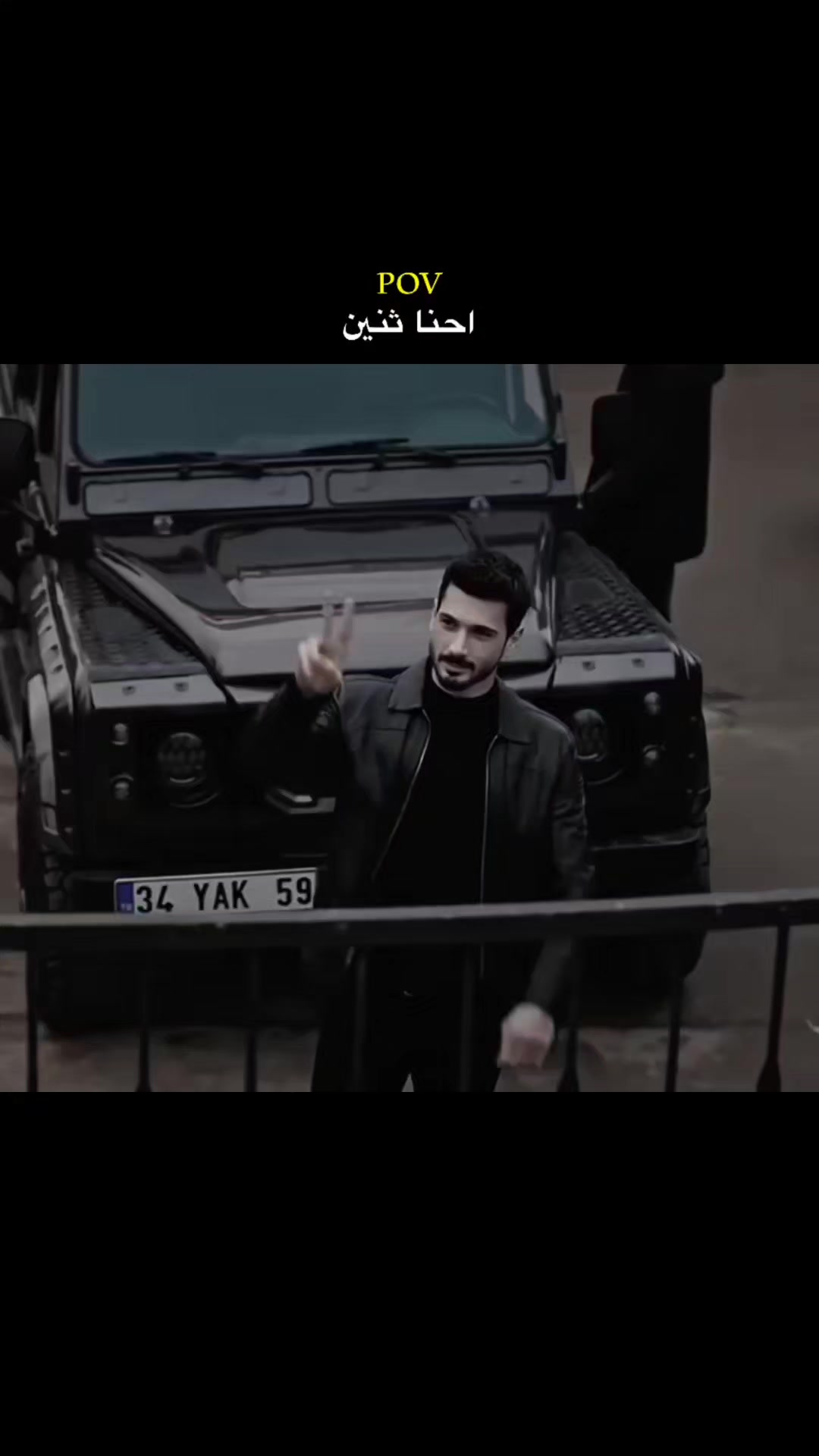 @Abu Abdullah أبو عبد الله
