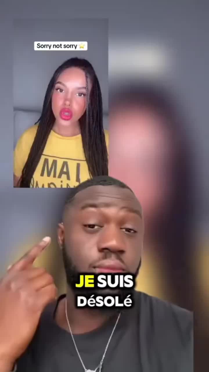 @Manman Mo&iuml;rah ak Sammy