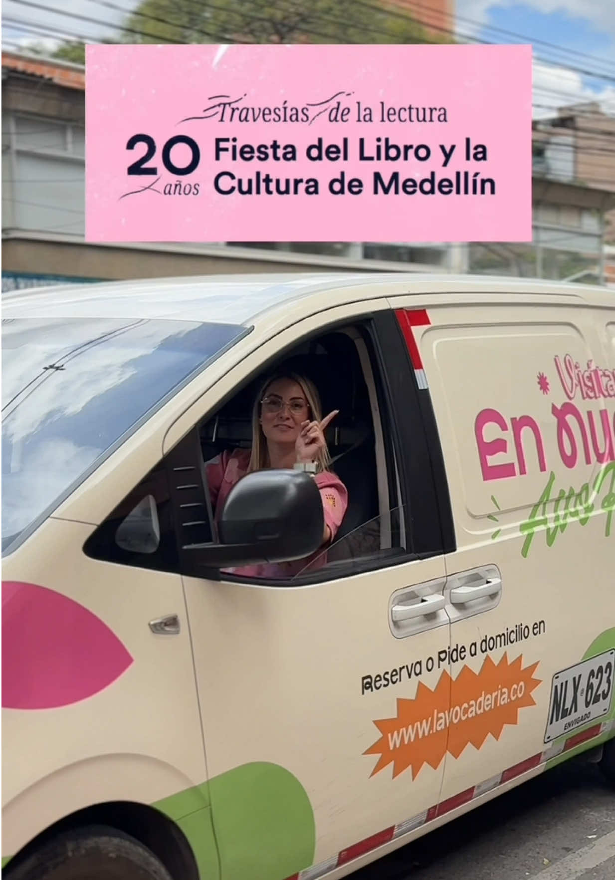 @Ximena Hoyos 🥑