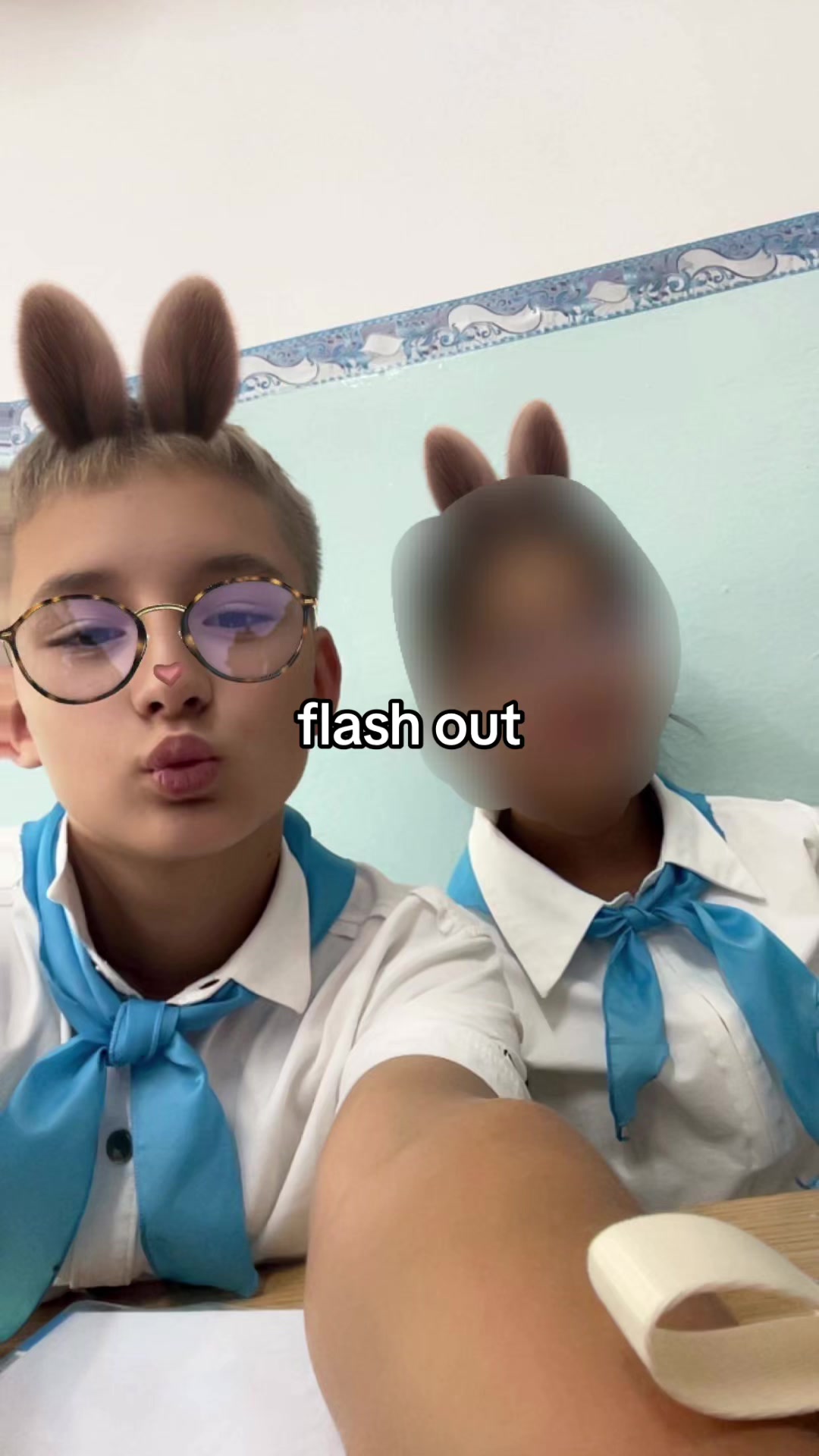 @vexblond