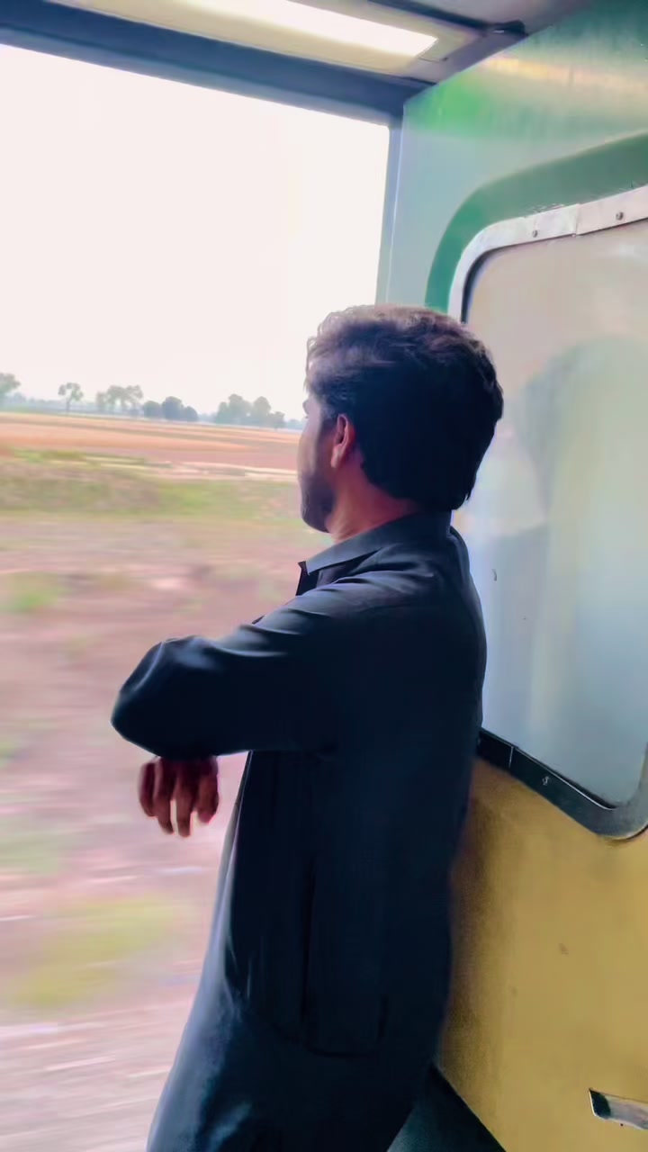@Rai Umair kharal