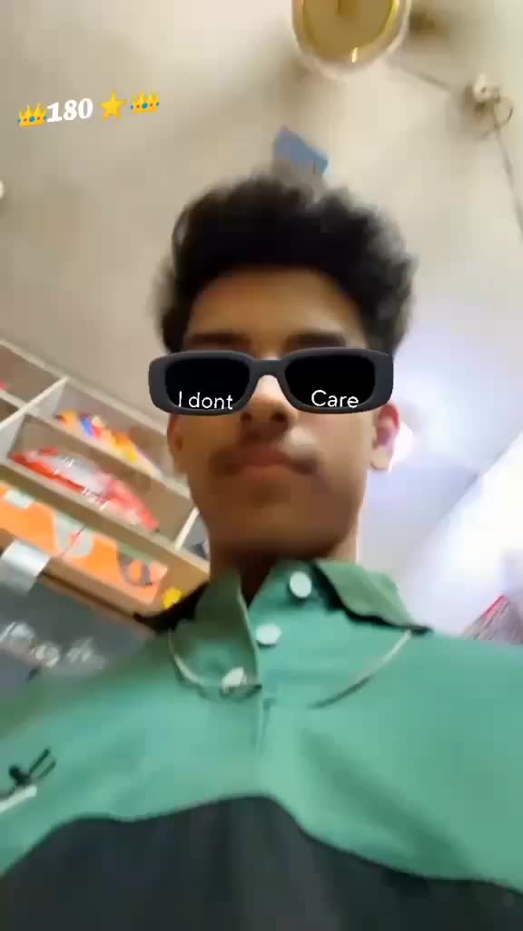 @moon king
