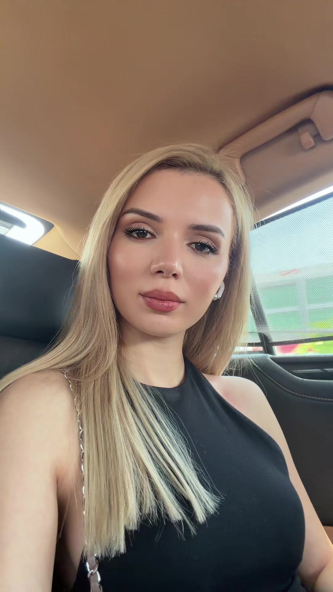 @ucubesavar61