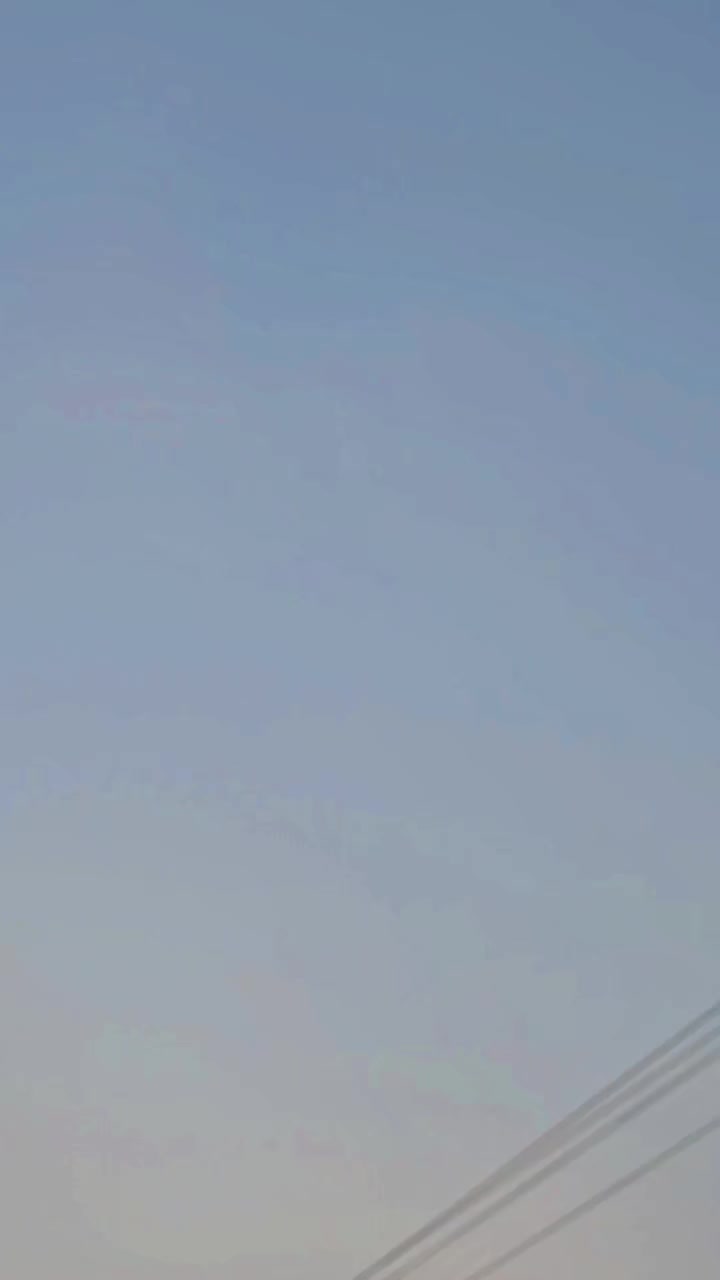 @davidd