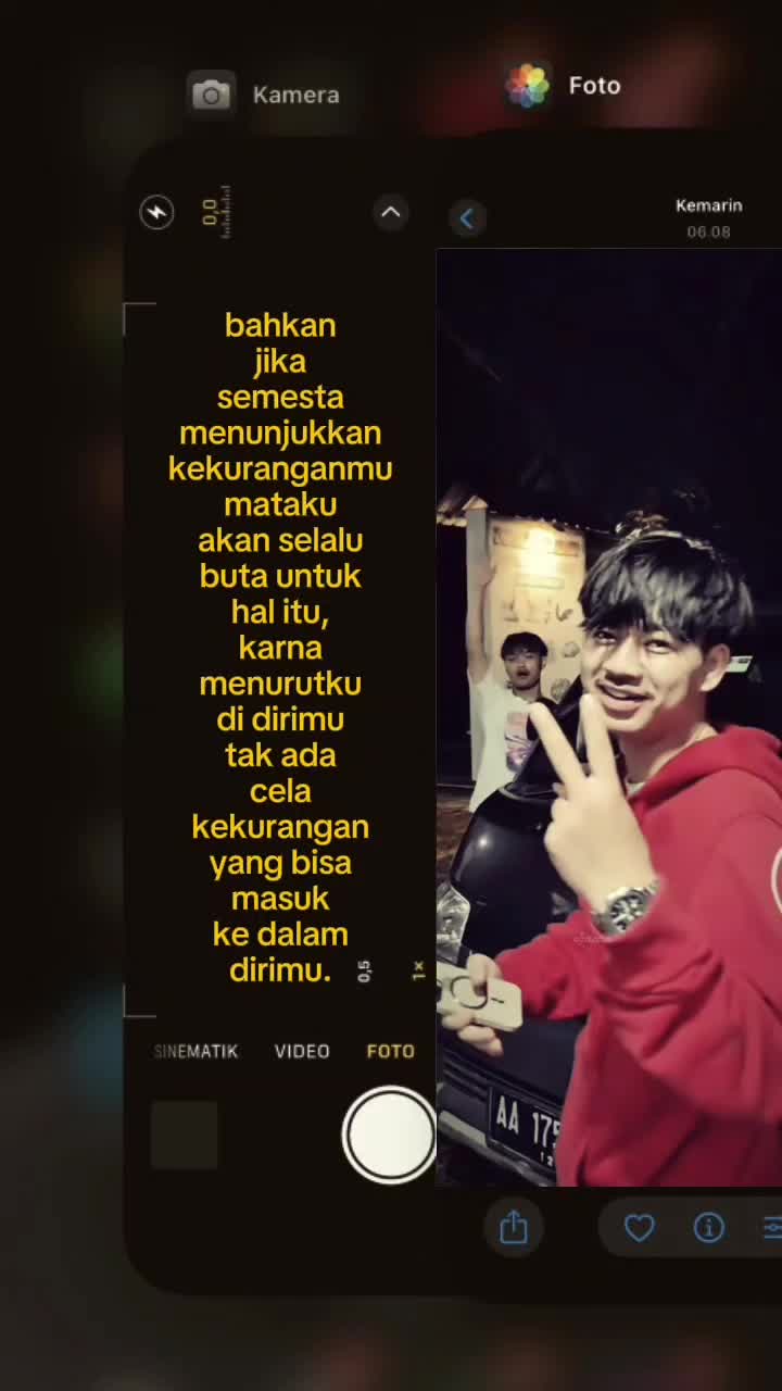 @salsaa