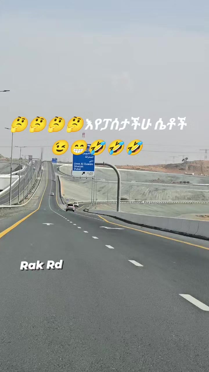 @Helmina Mohammed