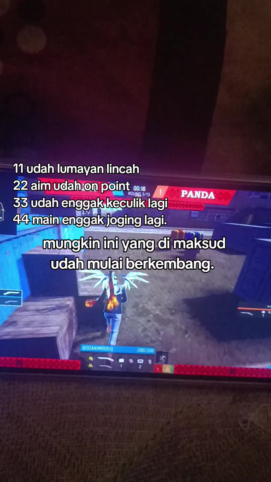 @AZET || GB FT CS DI BIO