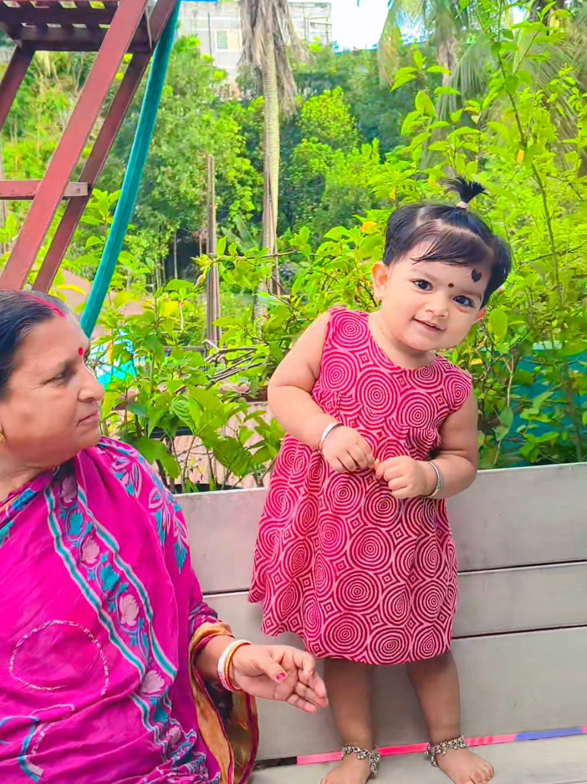 @Dipshikhaaritry