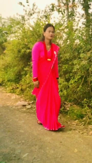 @Aayush maya