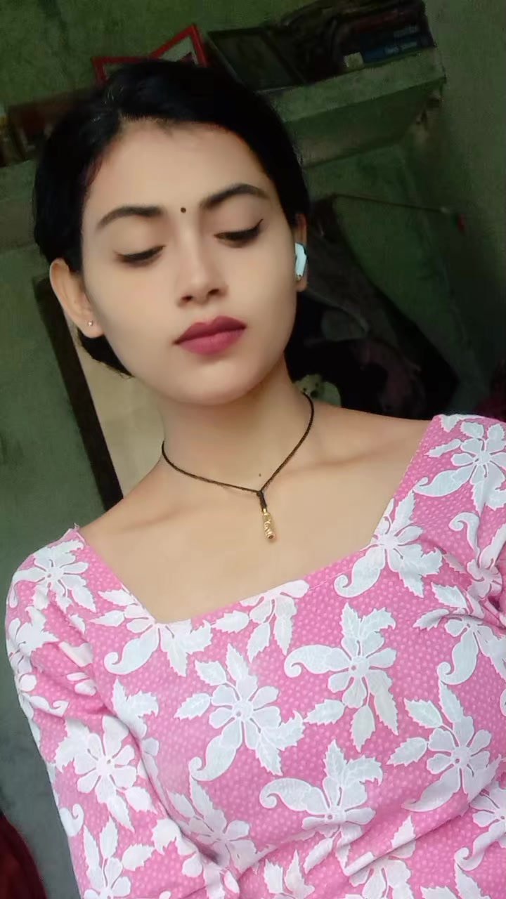 @dikshya_pathak